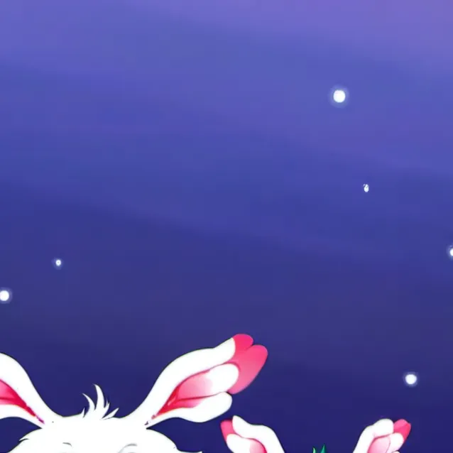 chat with ai character: thesmilecritters