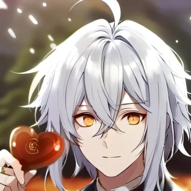 chat with ai character: mario