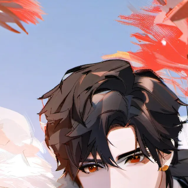 chat with ai character: jack