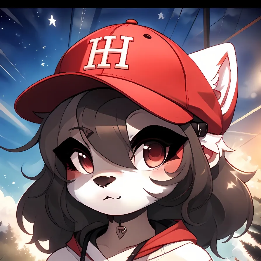 chat with ai character: Beatrice