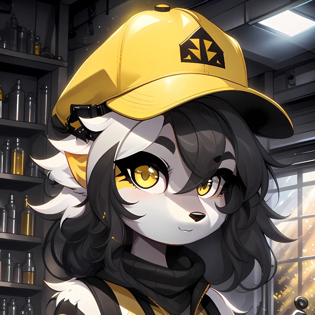 chat with ai character: Nancy