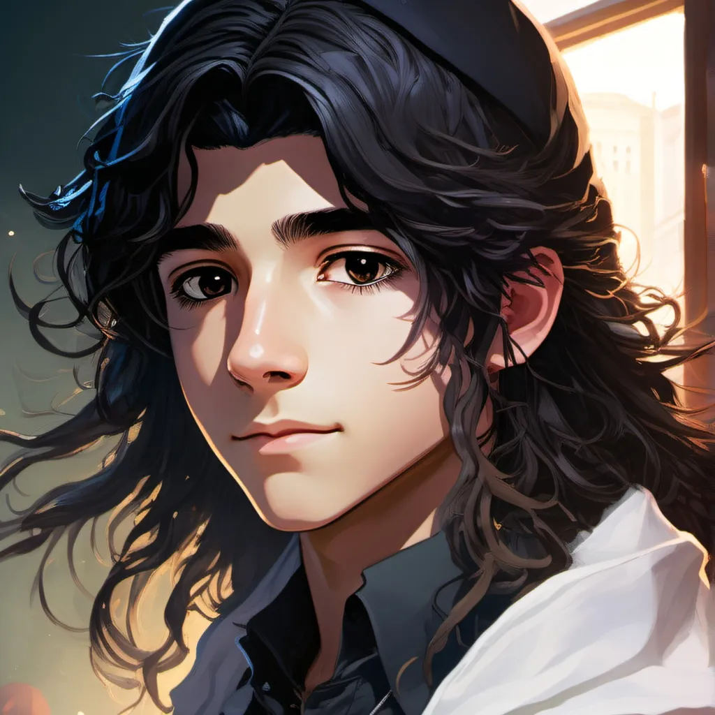 chat with ai character: Saifullah_ahmed