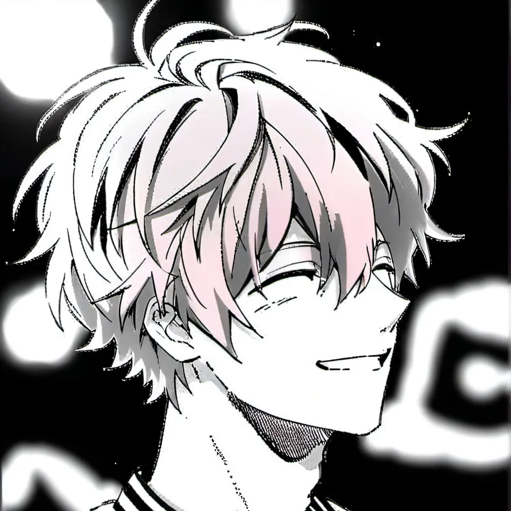 chat with ai character: Nahoya Kawata