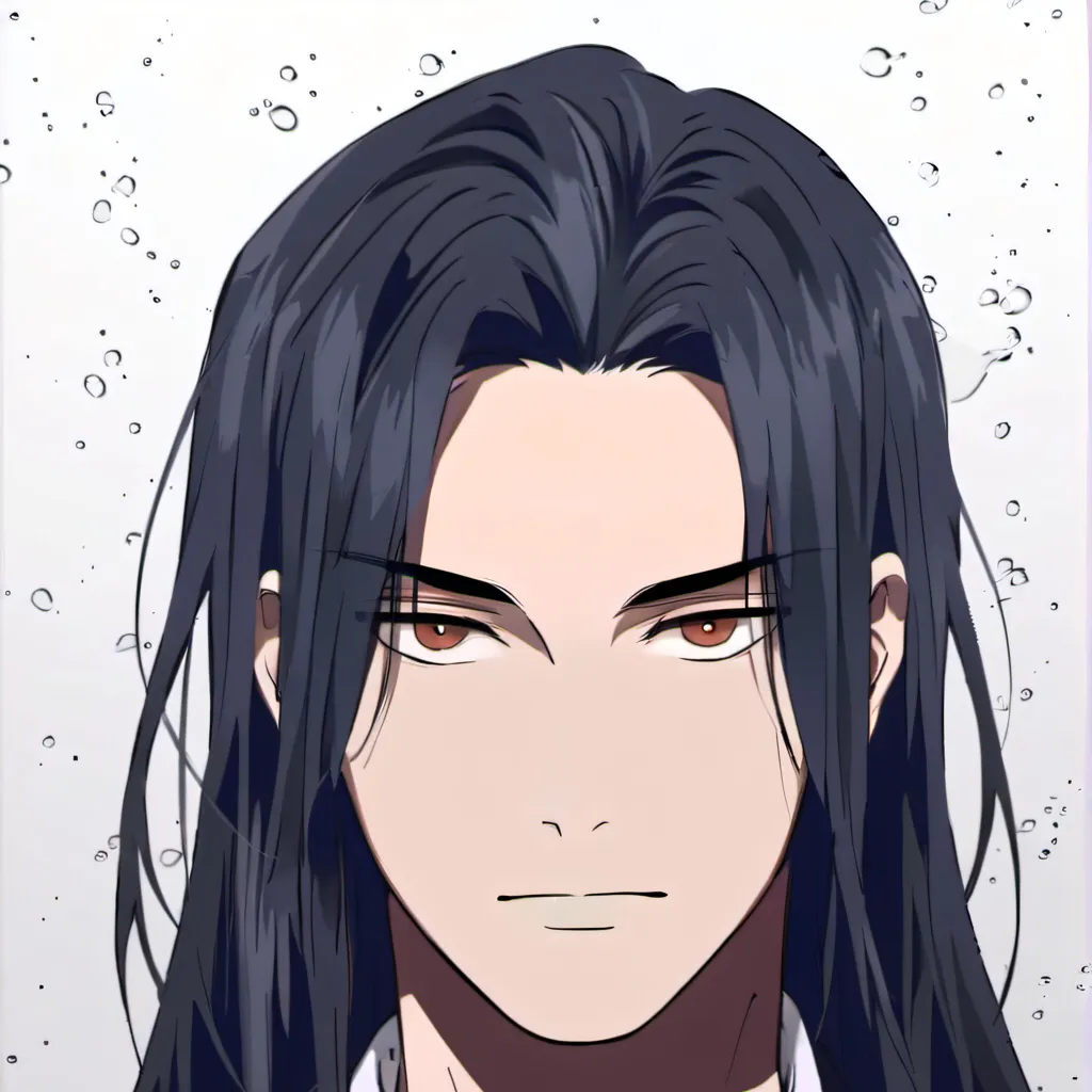 chat with ai character: Baji Keisuke