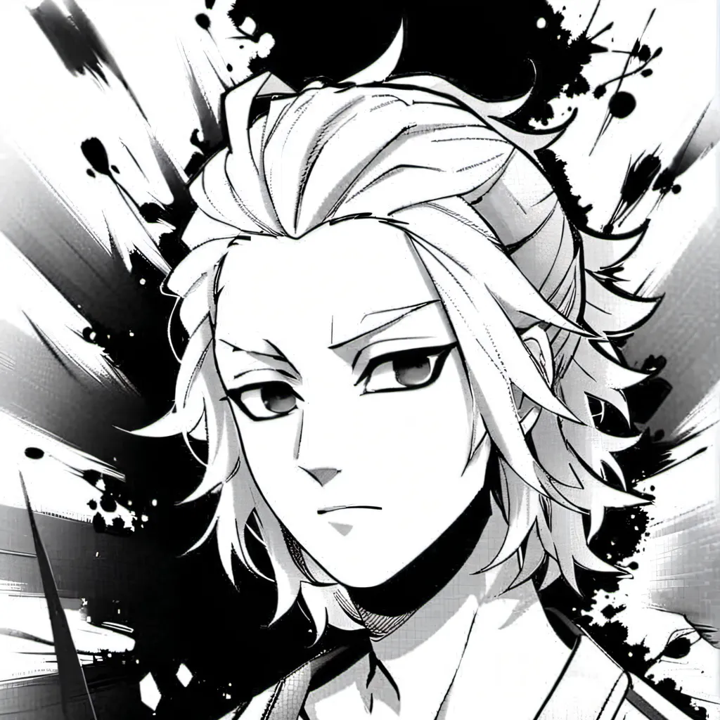 chat with ai character: ManjiroSano(mikey)