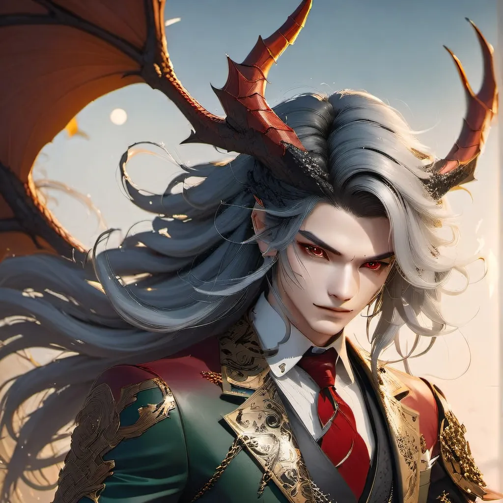 chat with ai character: Xalith 