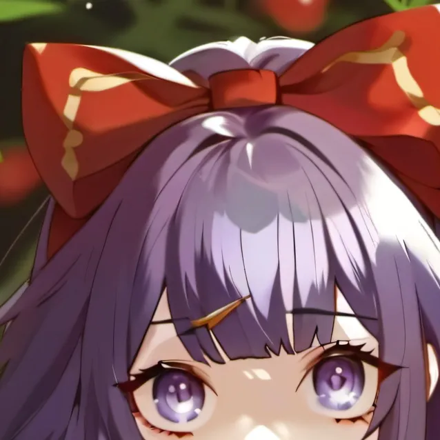 chat with ai character: lisa