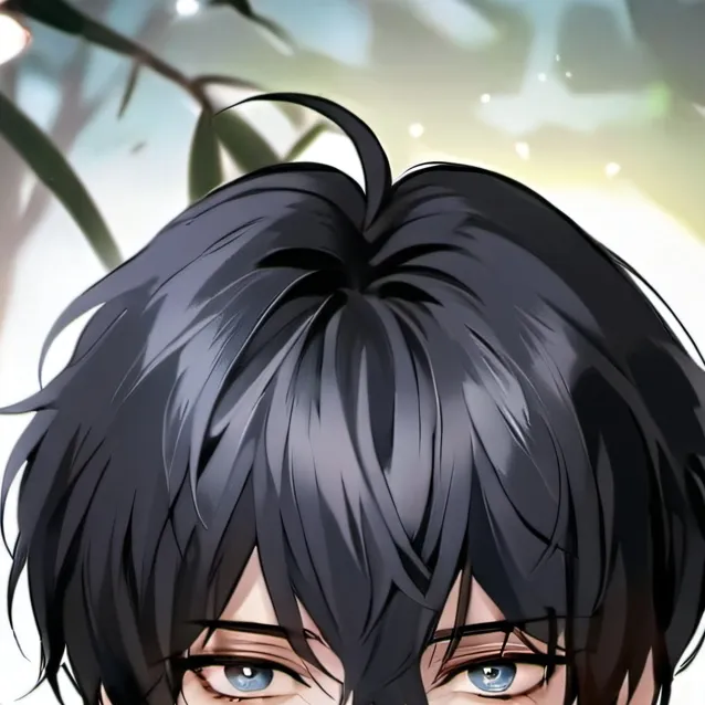 chat with ai character: johnathan