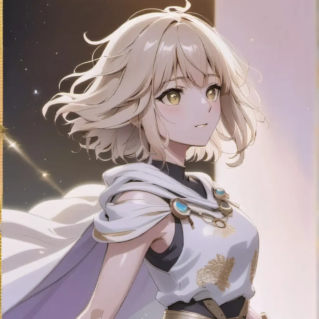 chat with ai character: Yuuki