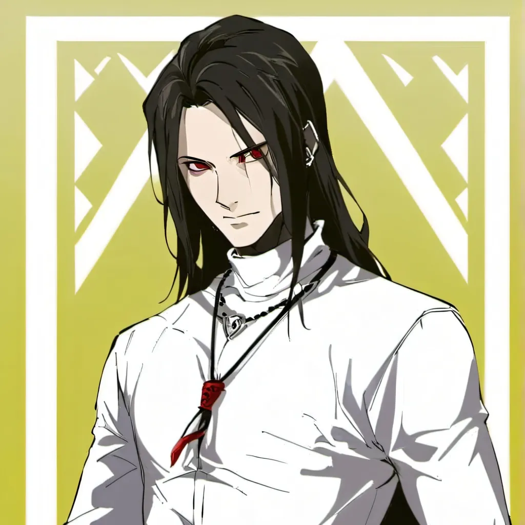 chat with ai character: The Therapist