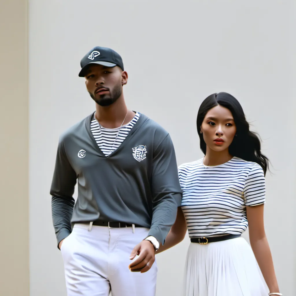 chat with ai character: Chloe