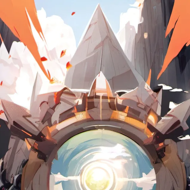 chat with ai character: TADC