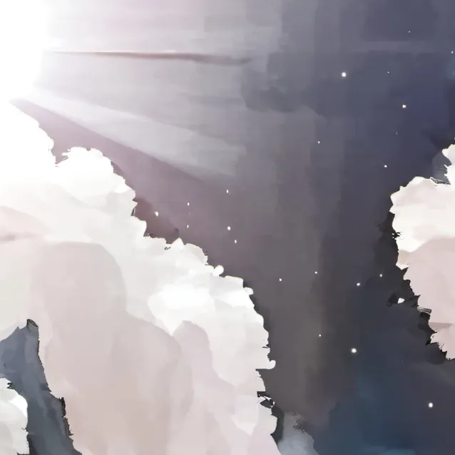 chat with ai character: TADC