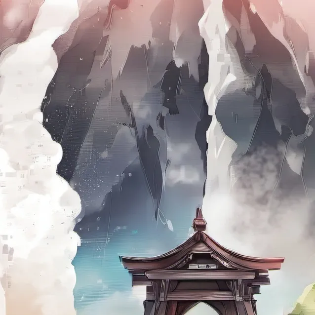 chat with ai character: among us 