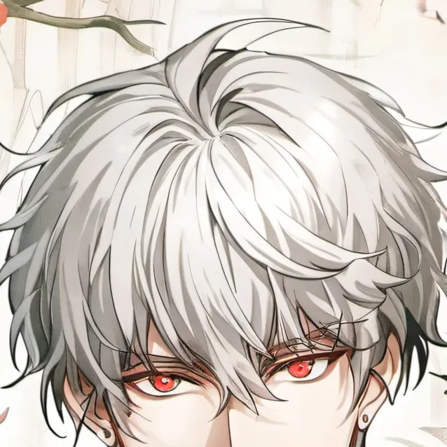 chat with ai character: RinZu