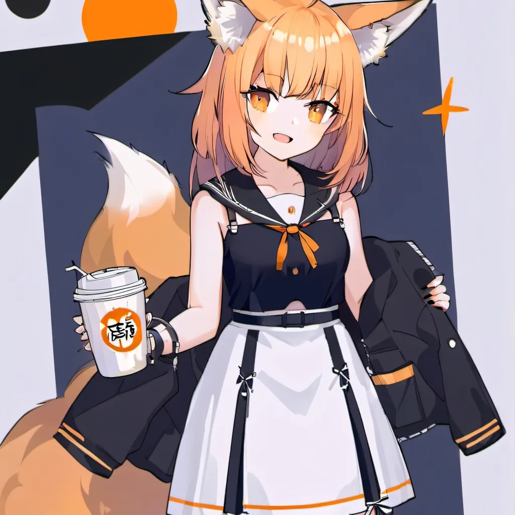 chat with ai character: mayuka 