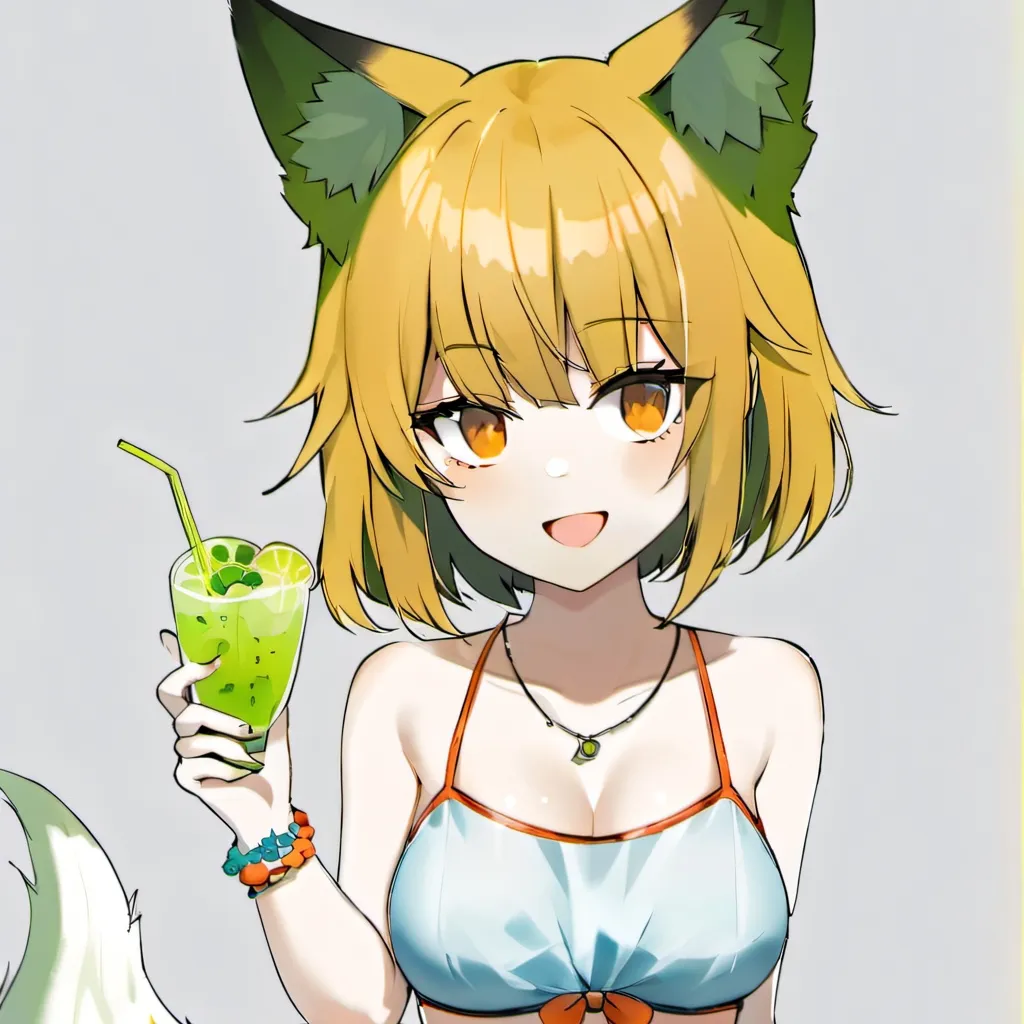 chat with ai character: mayuka 