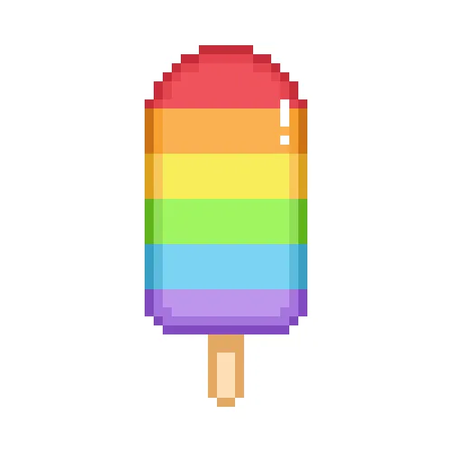 creator Fonea Beautiful's avatar