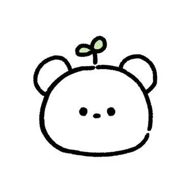 creator Genstar's avatar