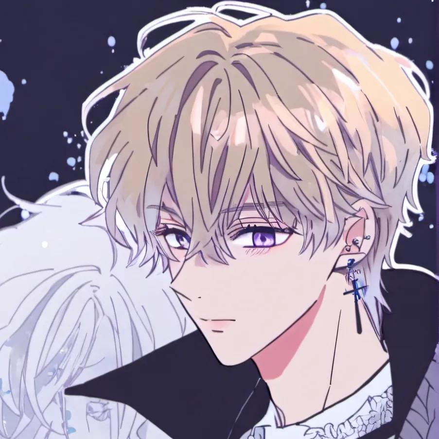 chat with ai character: Dylan Lee