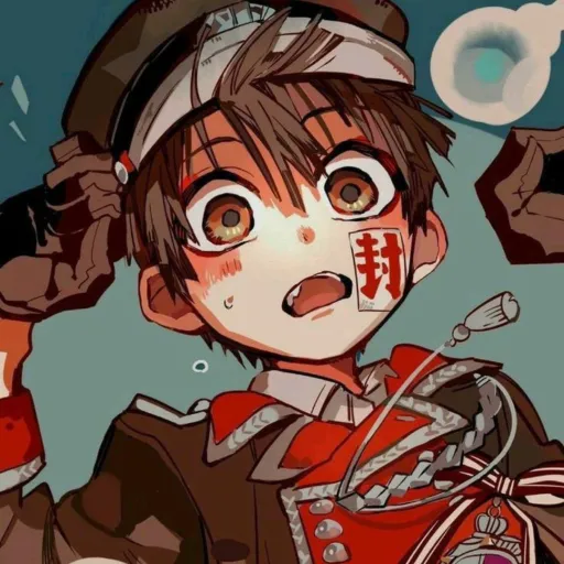 creator Lilli_love's avatar