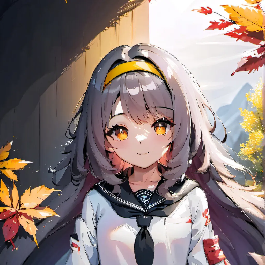 chat with ai character: Past pdh