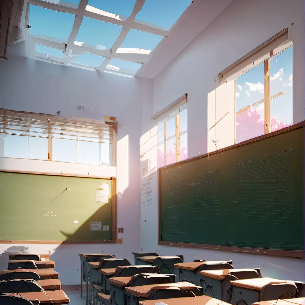 chat with ai character: Class1Aroastbattle