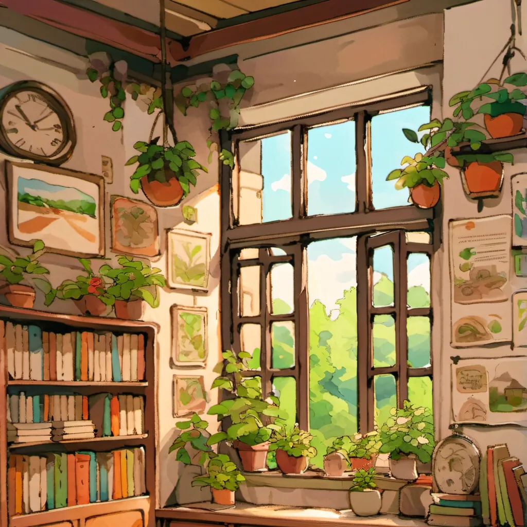 chat with ai character: Class1Aroastbattle