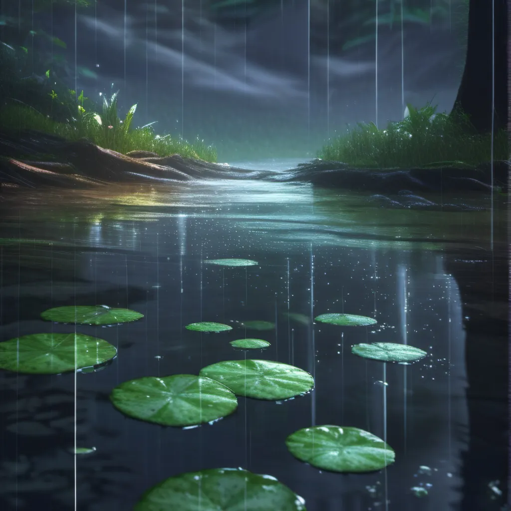 chat with ai character: Demon slayer :ㅇ