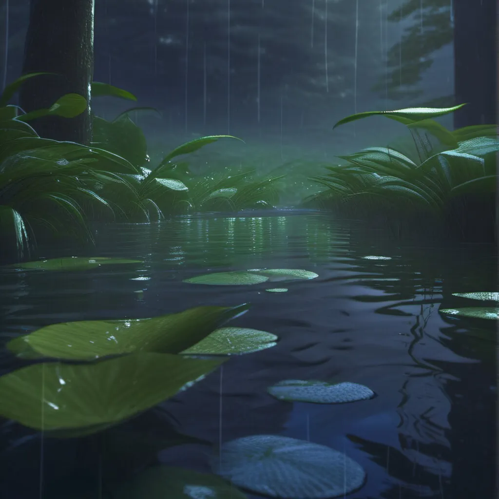 chat with ai character: Zenitsu’s sister