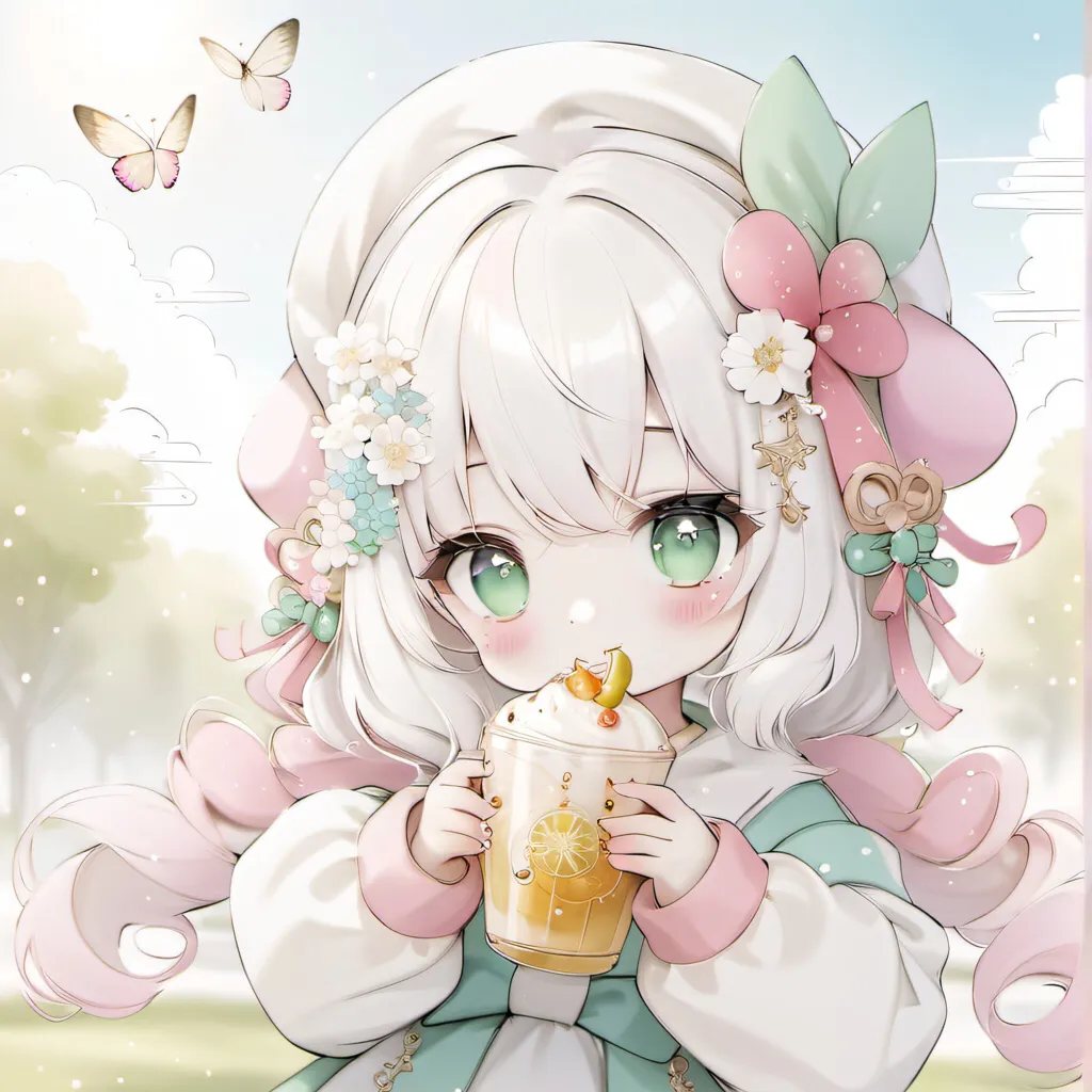 chat with ai character: Demon slayer AU