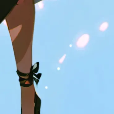 chat with ai character: Alice and oliver 