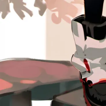 chat with ai character: Sleepover DS