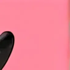 chat with ai character: Talia