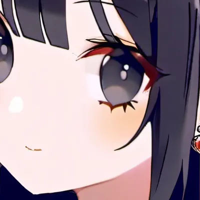 chat with ai character: Talia AND AUICIQ