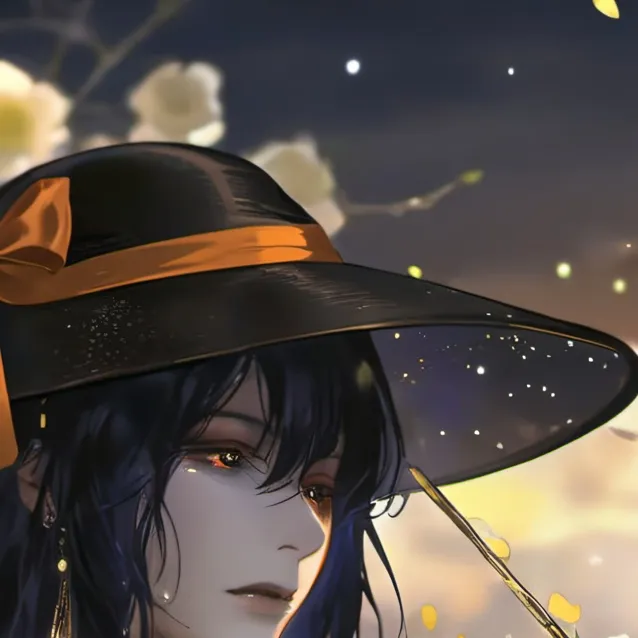 chat with ai character: Ruby