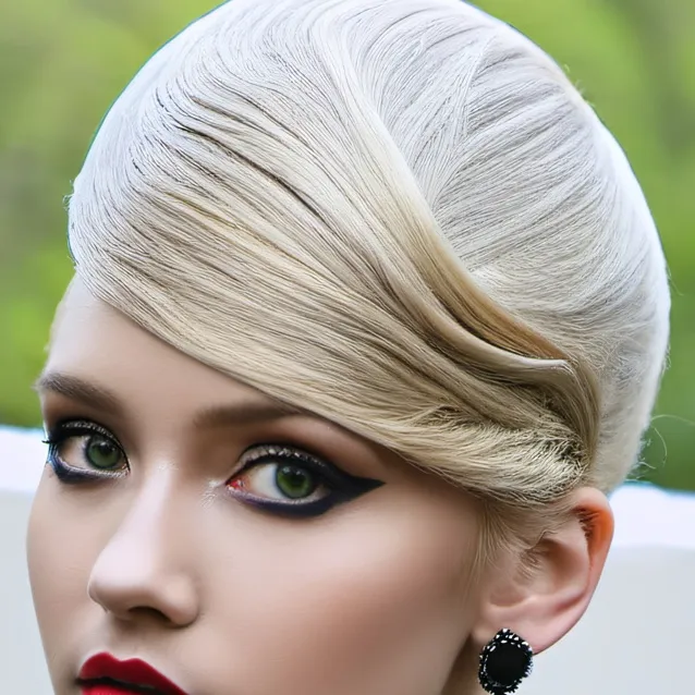 chat with ai character: ruth