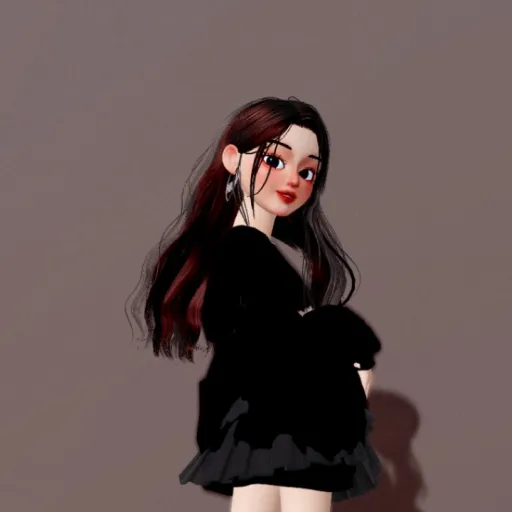 creator LuLu_LoFaa♥️'s avatar