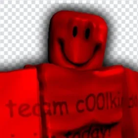 chat with ai character: Coolkid