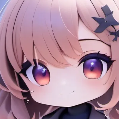 chat with ai character: Emily