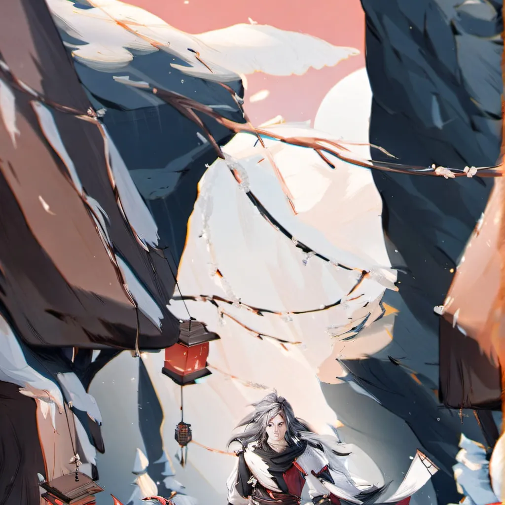 chat with ai character: Skz