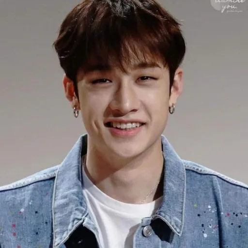 creator lizzychan's avatar