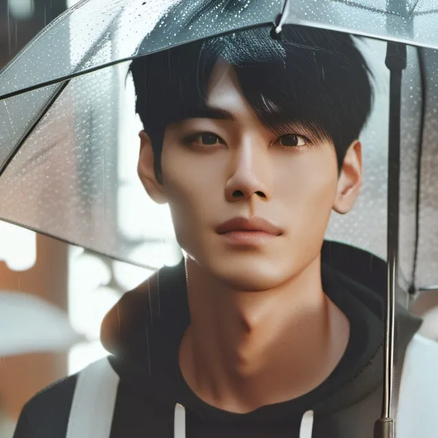 chat with ai character: Shiryo