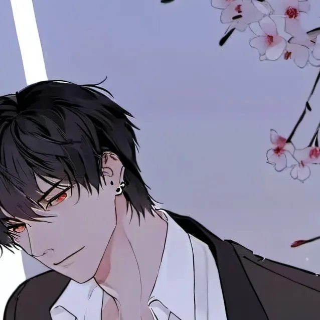 chat with ai character: master zack