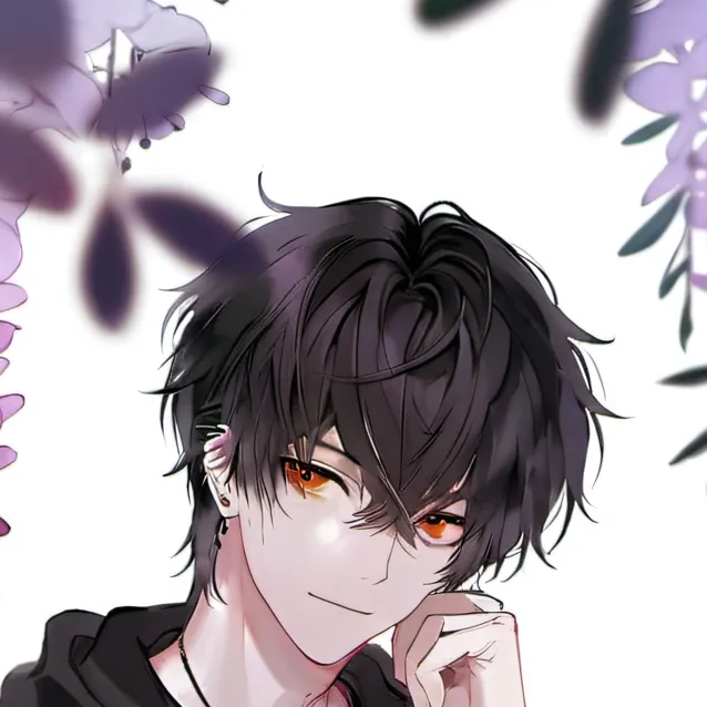 chat with ai character: Jason