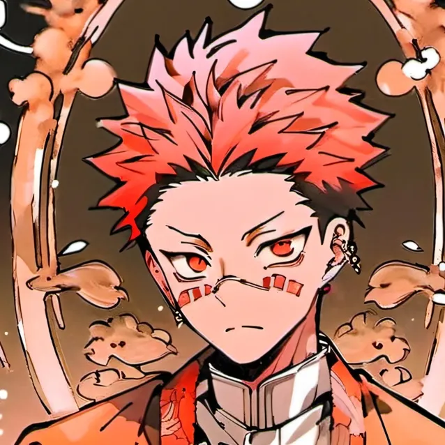 chat with ai character: ryomen sukuna 