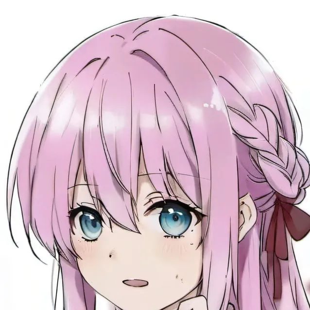 chat with ai character: Yumi 