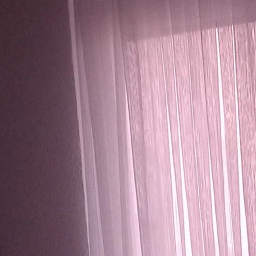 creator mxxxx's avatar