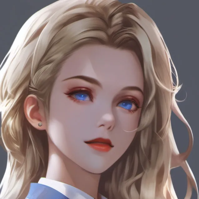 chat with ai character: samantha