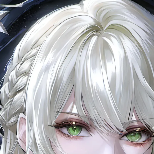 chat with ai character: sofia